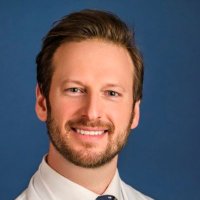 Matthew Witek, MD, MS (@matthewwitekmd) 's Twitter Profile