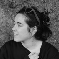 Rocío (@rociomatob) 's Twitter Profile