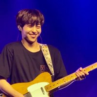 bboly 🌎 W R L D 💚 THE ROSE ⭐️ (@bboly5) 's Twitter Profile Photo bboly 🌎 W R L D 💚 THE ROSE ⭐️ (@bboly5) 's Twitter Profile Photo