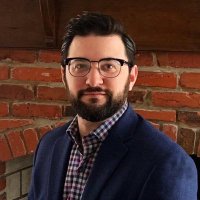 Zachary Kniebel (@zacharykniebel) 's Twitter Profile Photo Zachary Kniebel (@zacharykniebel) 's Twitter Profile Photo