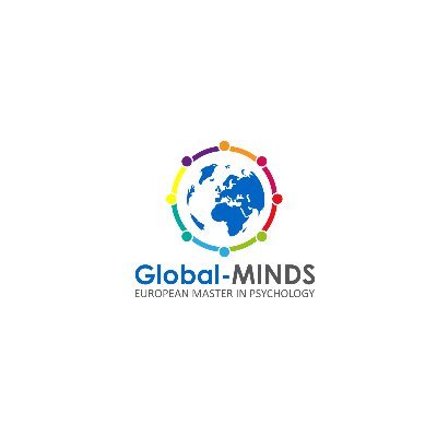 Global-MINDS Profile