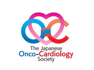 日本腫瘍循環器学会 JOCS PROMOTION Profile