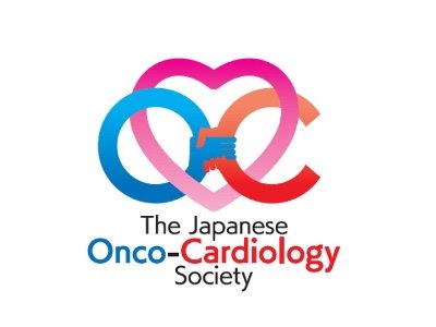 日本腫瘍循環器学会広報委員会による公式Twitter /Official Twitter by Japanese OncoCardiology Society (Promotion commitees)