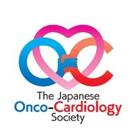 日本腫瘍循環器学会 JOCS PROMOTION(@jocs_promotion) 's Twitter Profile Photo