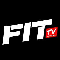 Fittvnetwork(@fittvnetwork) 's Twitter Profile Photo