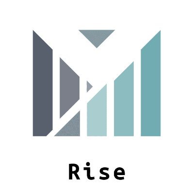 ゲーム製作チーム「Rise」の公式アカウントです。
プロから初心者まで入り混じって活動しています!
ご相談はDMにてお願い致します。