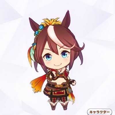 クロムさんのプロフィール画像