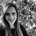 Maria Cristina Fuentes (@mfuentes127) Twitter profile photo Maria Cristina Fuentes (@mfuentes127) Twitter profile photo