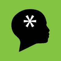 The Mind Trust (@themindtrust) 's Twitter Profile Photo