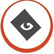 Somos una plataforma que tiene como objetivo la recepción, verificación y publicación de reportes de incidencias de las elecciones en Venezuela