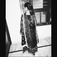 ਸੁਖਪਿੰਦਰ ਕੌਰ (@kaur_sukhpinder) 's Twitter Profile