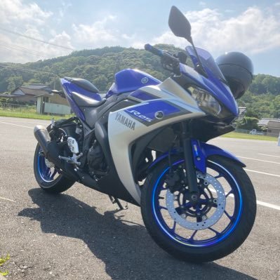 sy8356951089's profile picture. 鳥取出身 鳥大I年 工学部 社会システム土木 フォローお願いします🤲ps4、キャンプ、スノボー、ツーリング、漫画など