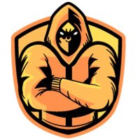 The 95 Brigade (@the95brigade) 's Twitter Profile