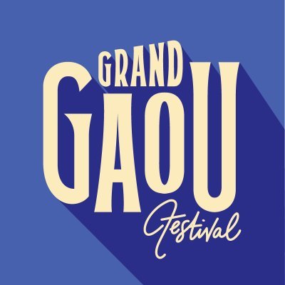 #grandgaoufestival • Île du Gaou • Six-Fours ☀️