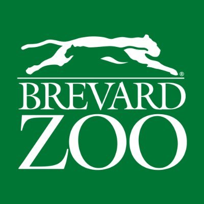 Brevard Zoo