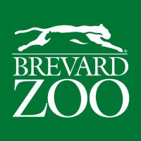 Brevard Zoo(@BrevardZoo) 's Twitter Profile Photo