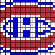 C_Hand's profile picture.