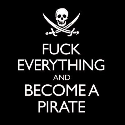 So tired and worn out from all the idiots out there. About Trek, TTRPG’s, vid games, etc. Fuck canon. Occasionally political. Left. Follow at your own risk.