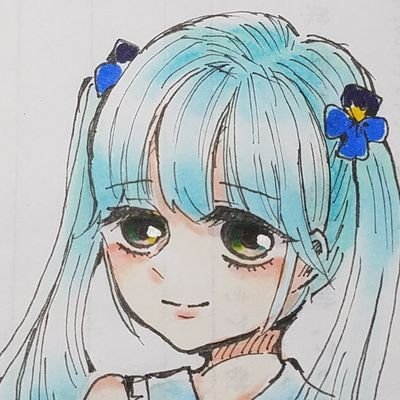 ❁⃘(低浮上)さんのプロフィール画像