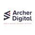 Archer Digital (@archerdigitalke) Twitter profile photo Archer Digital (@archerdigitalke) Twitter profile photo