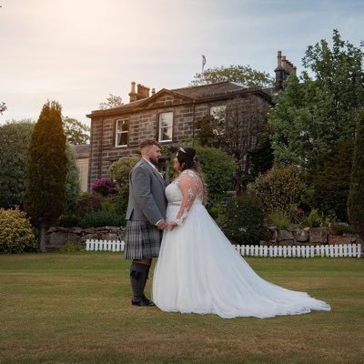 GraemeSime's profile picture. HS💚