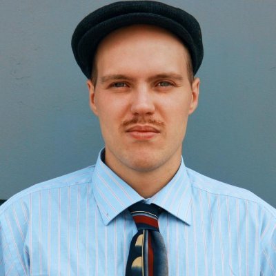 qiudeshang1688's profile picture. 🔆Sahara #0061765