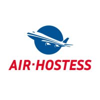 Air-Hostess Academy (@airhostesstcp) 's Twitter Profile