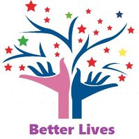 Better Lives Kenya(@BetterlivesKe) 's Twitter Profile Photo