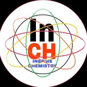 @InspireChemist2
