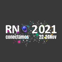 XIII Reunión Nacional de Óptica (@2021rno) 's Twitter Profile