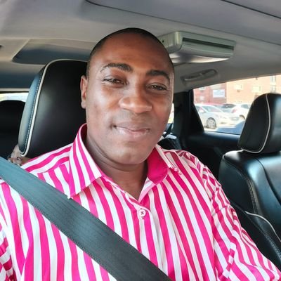 OlanrewajuRufu2's profile picture. 