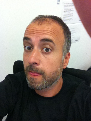 went_dont_9's profile picture. I have more followers than any other Stephen Webley on Twitter* 

*Whose name is spelt with a 'PH'