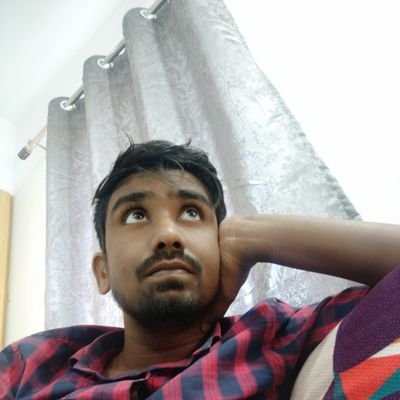 AmeerKh3144's profile picture.  would rather die of passion than of boredom.

When daydreams become reality.

Perseverance pays… a lot!

My mission in life is not merely to survive but thrive