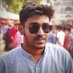 Humayun Kabir Himel (@humayun58685537) Twitter profile photo Humayun Kabir Himel (@humayun58685537) Twitter profile photo
