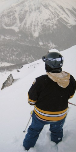 RyanEReynolds's profile picture. 