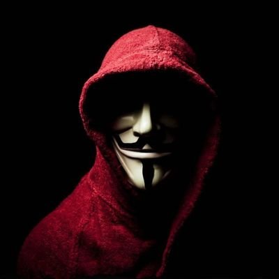FromZeroToH3ro's profile picture. cryptoanon