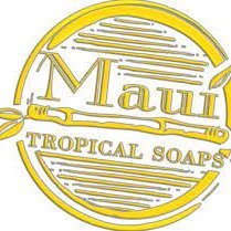 3 Million handmade soaps since 1996 Premium Natural Skincare: Soaps! Customers Tokyo ➡️ Zurich *LOVE IT*