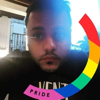 Love music and arts..Entrepreneur, Business and technology enthusiast. CEO & Chief Technology Officer at Kuantica Tech, Militant Atheist #PuertoRico & #loveink