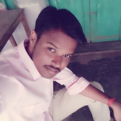 Kishorkumarca's profile picture. Income Tax and GST Practitioner, Appeal, Consultant and Audit, Tax Structure and Planning