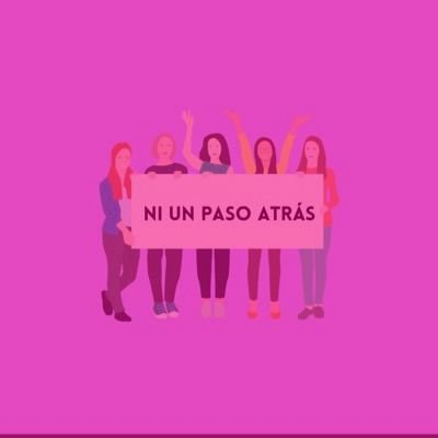 KMedri1's profile picture. 