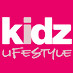 Kidzlifestyle's profile picture. Kidzlifestyle.nl the styleguide for everyone involving babies, toddlers, kindergartners and young children.