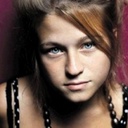 SelahSue - @Selah_Sue - Twitter
