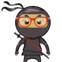 ninjanerdlectures(@NinjaNerdSci) 's Twitter Profile Photo
