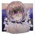 灯火千秋. (@dhqqwww) Twitter profile photo 灯火千秋. (@dhqqwww) Twitter profile photo