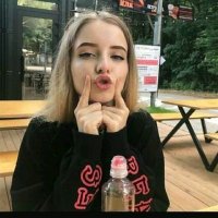 winner aysenur💃 (@winneraysenur) Twitter profile photo