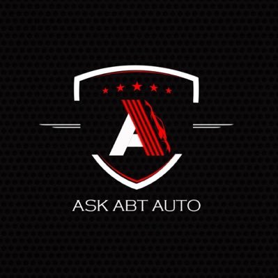 askabtauto's profile picture. Get your daily fix of news and reviews on all domestic and international updates from the automobile industry.