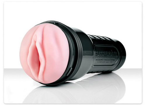 FleshlightMobi's profile picture. All About Fleshlight, Fleshlight Girls and Fleshjack