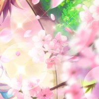 めしょ (@mesho_423) 's Twitter Profile
