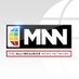 Multicultural News Network (@multiculturalnn) Twitter profile photo Multicultural News Network (@multiculturalnn) Twitter profile photo