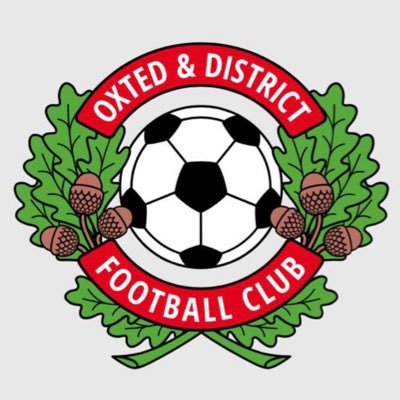 Redhill & District Division 1 | Sponsor: @BarleyMowRH8